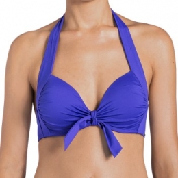 TriumphPaisleyShoreCTOWPSDActie