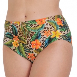 MissMaryAmazonasBikiniBriefActie