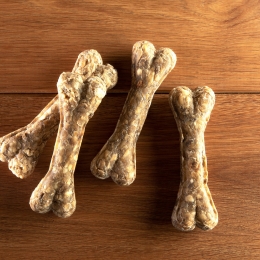 alsa-natureKabeljauwkauwbotten2x2stuks