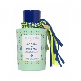 AcquaDiParmaMirtoDiPanareaForteEaudeToiletteSpecialedition100ml