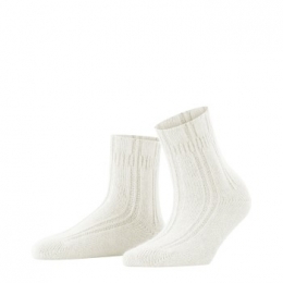 FalkeWomenBedsockActie