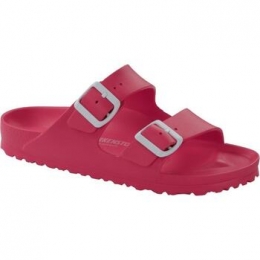 SlippersBIRKENSTOCK1013092