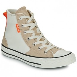 HogeSneakersConverseCHUCKTAYLORALLSTARMFG