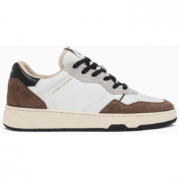 SneakersCrimeLondon-