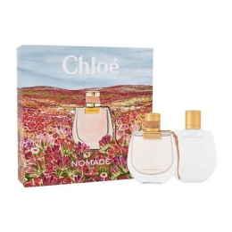 ChloNomadeGiftSet