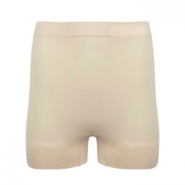 MAGICBootyBoosterShortActie