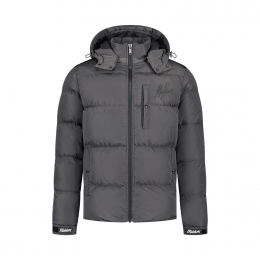 MalelionsSportAstroPufferJacket