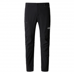TheNorthFaceSpeedlightSlim