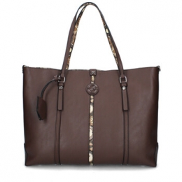 SchoudertasGattinoniBEN2E8579WV