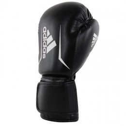 AdidasSpeed50