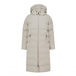 AirforceGraceJacket