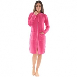 PyjamasnachthemdenChristianCaneLADY