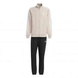 AdidasWovenTracksuit3-stripes