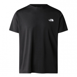 TheNorthFaceReaxionAmpT-shirt