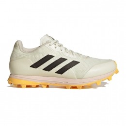 AdidasFabelaZone21