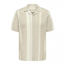 OnlySonsOnscaidenOverhemd