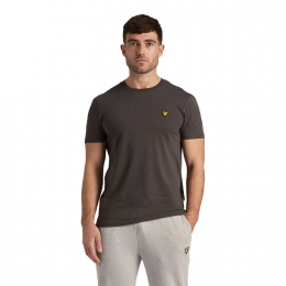 LyleScottMartinShortSleeveT-shirt