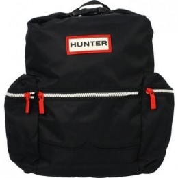 RugzakHunterUBB6018ACD