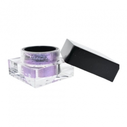 HudaBeautyKiraKiraDustPurple11gram