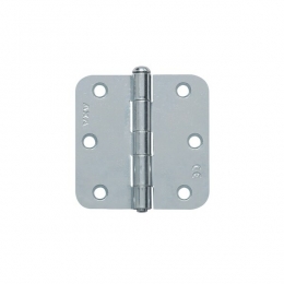 AXA1105-24-23EScharnier-Topcoat-76X76X2mm