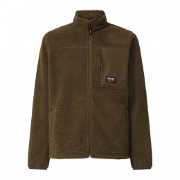 OakleyMountainFireSherpa