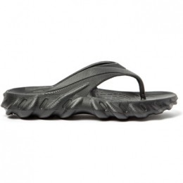 TeenslippersBrasilerasRecovery