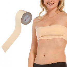 MagicBreastTapeActie