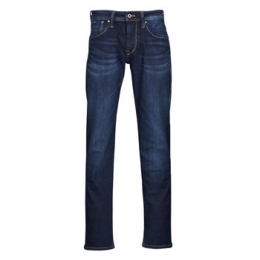 StraightJeansPepejeansCASH