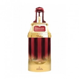 TheSpiritofDubaiDiwanEaudeParfum90ml