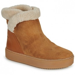 SnowbootsSeebyChloJULIET