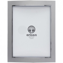 fotolijstenSignesGrimaltFotolijst