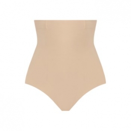 WacoalInesSecretHighWaistSlimmingBriefActie