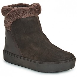 SnowbootsSeebyChloJULIET