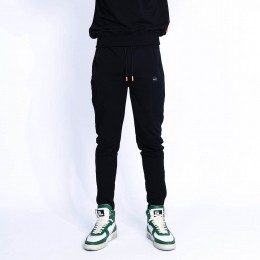 BeatDanielSweatpants