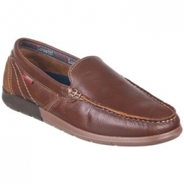 SneakersLuisettiMANDEN29300