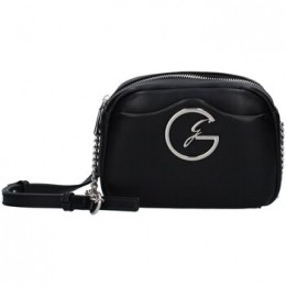 SchoudertasGattinoniBINL68315WV