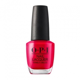 OPINailLacquerNagellakDutchTulips15ml