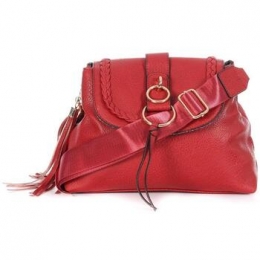 SchoudertasManoukian-