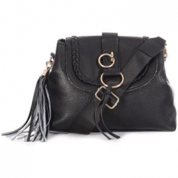 SchoudertasManoukian-