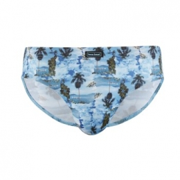 BrunoBananiLongBeachSportslipActie