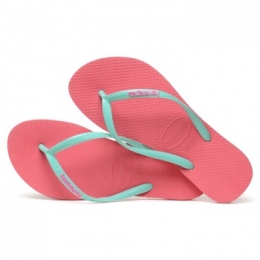 HavaianasSlimLogoActie