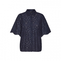 VeroModaHay24Shirt