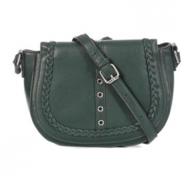 SchoudertasManoukian-