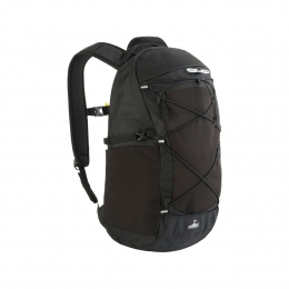 NomadMontagonPremium18