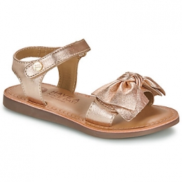 SandalenGioseppoDELONICE