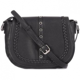 SchoudertasManoukian-