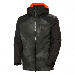 HellyHansenPowdreamerJacket