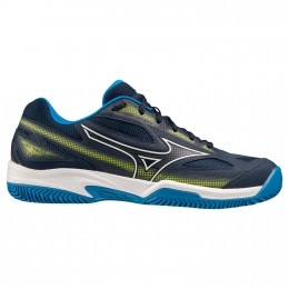 MizunoBreakShot4Cc