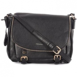 SchoudertasManoukian-