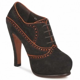 LowBootsMichelPerryORCHID